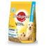 PEDIGREE Junior au poulet pour chiot de taille moyenne avec riz 8,4 kg