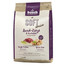 BOSCH Plus Senior - chèvre & pomme de terre pour chiens âgés - 12,5 kg
