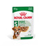 ROYAL CANIN Mini ageing 12+ 12x85 g