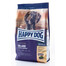HAPPY DOG Supreme Sensible Irlande 4 kg