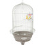 ZOLUX Cage Arabesque Leonie 140X49,5X49,5 cm