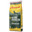 JOSERA Nature Energetic 12,5 kg