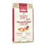 BOSCH Soft Maxi Buffle & Ignames 12,5 kg