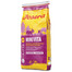JOSERA MiniVita 5 x 900g
