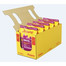 JOSERA MiniVita 5 x 900g