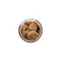 SIMPLY FROM NATURE Baked Cookies with wild boar 300 g
