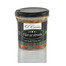 O'CANIS DE LUX - Filet d'autruche en bocal - 300 g