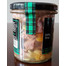 O'CANIS DE LUX - Filet d'autruche en bocal - 300 g
