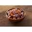 O'CANIS DE LUX - Filet d'autruche en bocal - 300 g