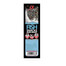 ALPHA SPIRIT Fish Snacks En-cas de poisson semi-humide pour les chats 16x35 g