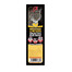 ALPHA SPIRIT Chicken Snacks En-cas de poulet semi-humide pour les chats 16x35 g