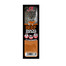 ALPHA SPIRIT Beef Snacks En-cas de bœuf semi-humide pour les chats 16x35 g