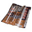 ALPHA SPIRIT Beef Sticks Bâtonnets de bœuf semi-humides hypoallergéniques 4x10 g