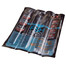 ALPHA SPIRIT Fish Sticks Bâtonnets de poisson semi-humides hypoallergéniques 4x16x10 g