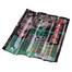 ALPHA SPIRIT Duck Sticks Bâtonnets de canard semi-humides hypoallergéniques 4x10 g