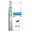 ROYAL CANIN Dog hypoallergenic small 3.5 kg