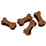 CARNILOVE Semi moist snacks délicatesse au canard et au romarin 200 g