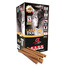 ALPHA SPIRIT Lamb Sticks Bâtonnets d'agneau semi-humides hypoallergéniques 4x16x10 g