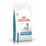 ROYAL CANIN Dog Hypoallergenic 2 kg