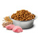 N&D Low Grain Chicken & Pomegranate Adult Cat 5 kg