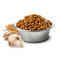FARMINA N&D Ancestral Grain Codfish&Orange Adult Pour les chats adultes avec morue et orange 5 kg