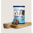 HAPPY DOG Supreme fitness snack 100 g
