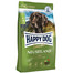 HAPPY DOG Supreme Sensible New Zealand 12.5 kg