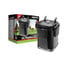 AQUAEL Filtre Ultramax 1000