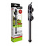 AQUAEL Élément chauffant Platinum Heater 100W