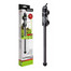 AQUAEL Platinum Heater 250W Chauffage