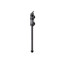 AQUAEL Platinum Heater 250W Chauffage
