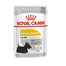 ROYAL CANIN CCN Dermacomfort nourriture humide - pâtée pour chiens adultes à peau sensible et sensible aux irritations 85 g