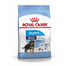 ROYAL CANIN Maxi junior 1 kg