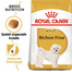 ROYAL CANIN Bichon Frise Adult 1,5 kg