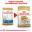 ROYAL CANIN Bichon Frise Adult 1,5 kg