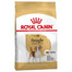 ROYAL CANIN Beagle adult 12 kg