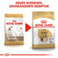 ROYAL CANIN Beagle adult 3 kg