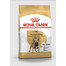 ROYAL CANIN French Bulldog Adult 9 kg