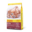 JOSERA Cat Minette 400 g