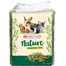 VERSELE-LAGA Timothy Hay Du foin très frais et pur 1 kg