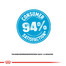 ROYAL CANIN X-Small junior 3 kg