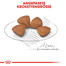 ROYAL CANIN X-Small junior 3 kg