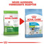 ROYAL CANIN X-Small junior 3 kg