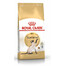 ROYAL CANIN Siamese adult 2 kg