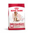 ROYAL CANIN Medium Adult 7+ nourriture sèche pour chiens adultes âgés de 7 à 10 ans, de race moyenne 15 kg