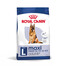 ROYAL CANIN Maxi Adult 5+ croquettes pour chiens âgés de 5 à 8 ans, grandes races 15 kg