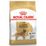 ROYAL CANIN Golden Retriever Adult 12 kg