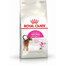 ROYAL CANIN Exigent Aromatic Attraction 33 10 kg
