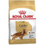 ROYAL CANIN Cocker adult 12 kg