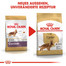 ROYAL CANIN Cocker adult 3 kg